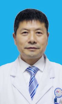 邢刚
