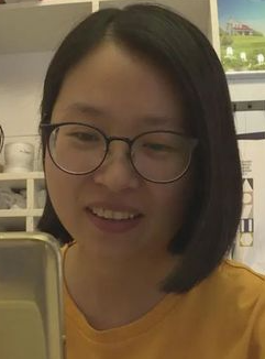 董黛青