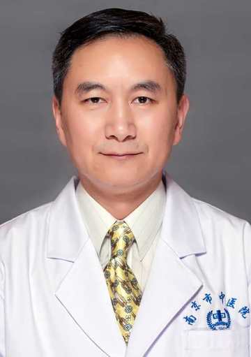 杨光