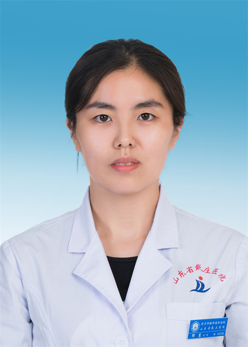 邵慧