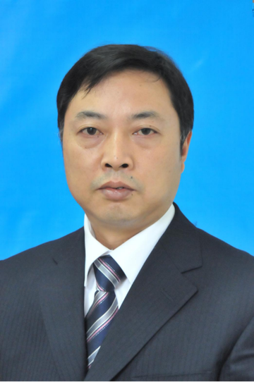 苟剑林