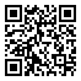 贾真