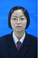 李梅