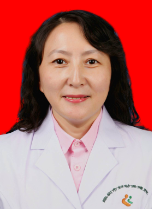 王佳慧