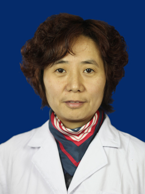 李文玲