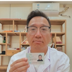 于守玉