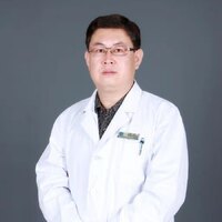刘景平