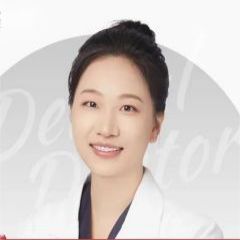 翟建佳