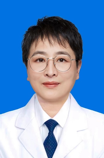 毛黎明