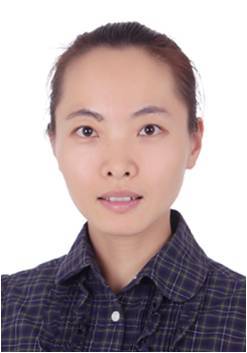 脱淑梅