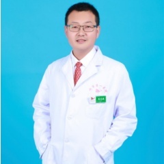 张志盛