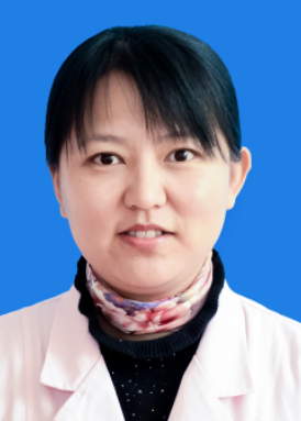 李莹