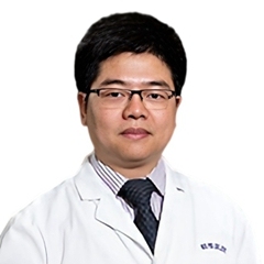 陆晓峰