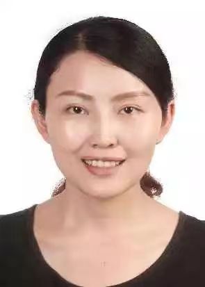 张荣媛