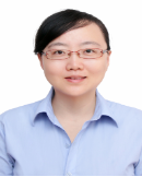 隋晓慧