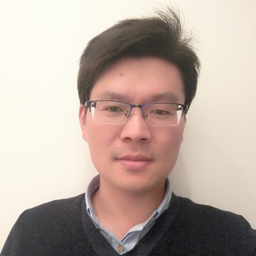 尹李虎