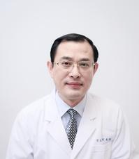 濮伟刚