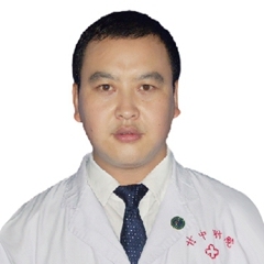 赵永利