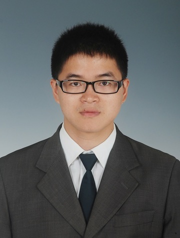 林联库