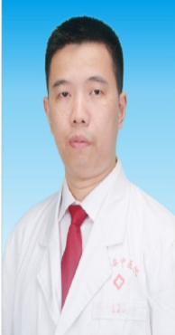 姜光绪