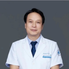 李聪慧
