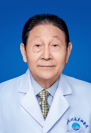 昌荣林