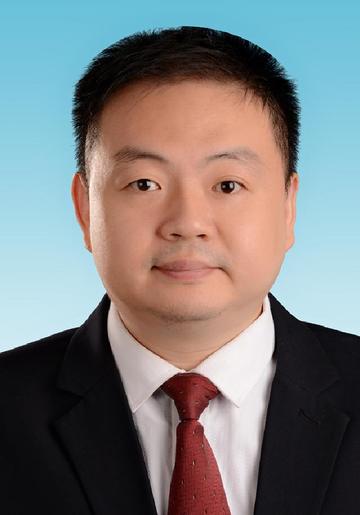 顾晓春