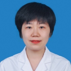 龚萍