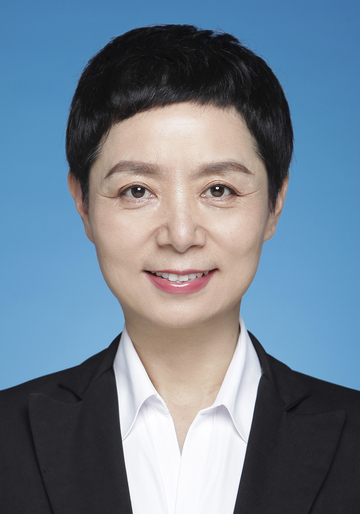 武兰
