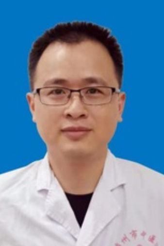 谢振源