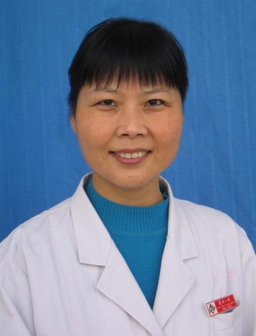 杨琳