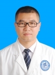 万成涛