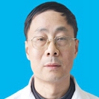 李峰