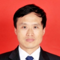冯敬东