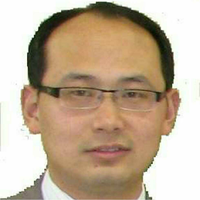 杨海波