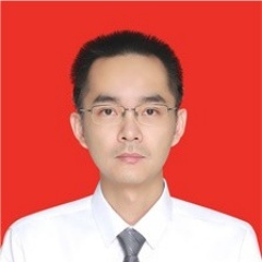 何运铺