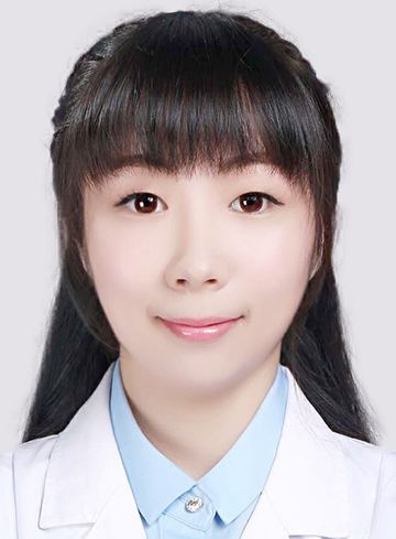 王婷婷
