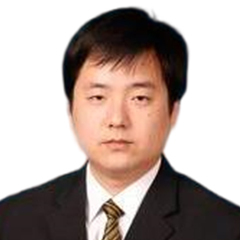 李翔