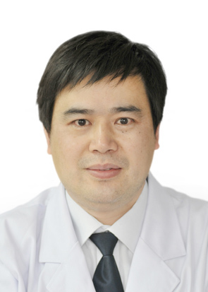 翟年宽