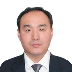 张文东