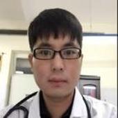 田秀标