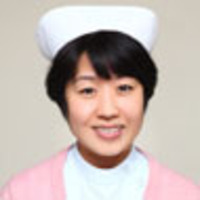 杨帆