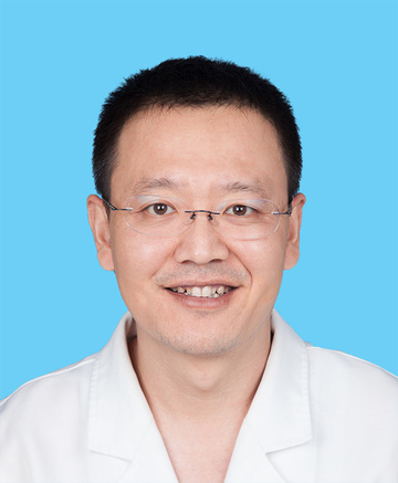 苑晓勇