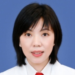 刘春姿