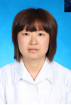 李海英