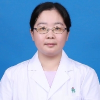 吴娟