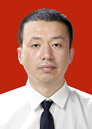 丁义杰