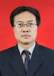 杨忠民