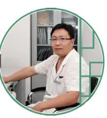 王相泽