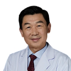 孙锋